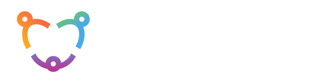 Logo KiJuTe
