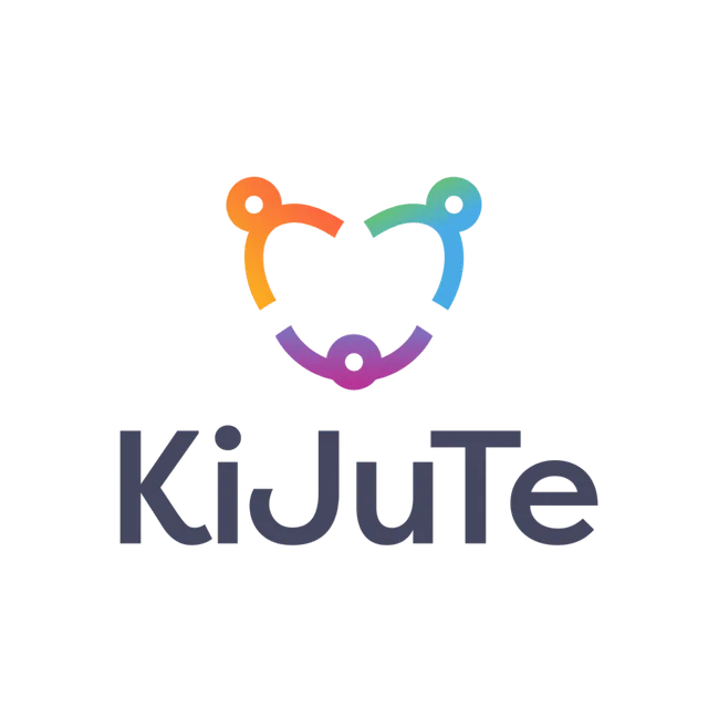 Logo KiJuTe