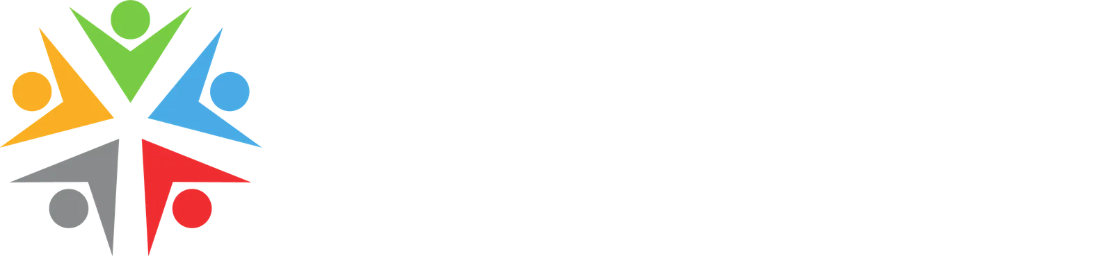 Logo der Kinderschutzallianz