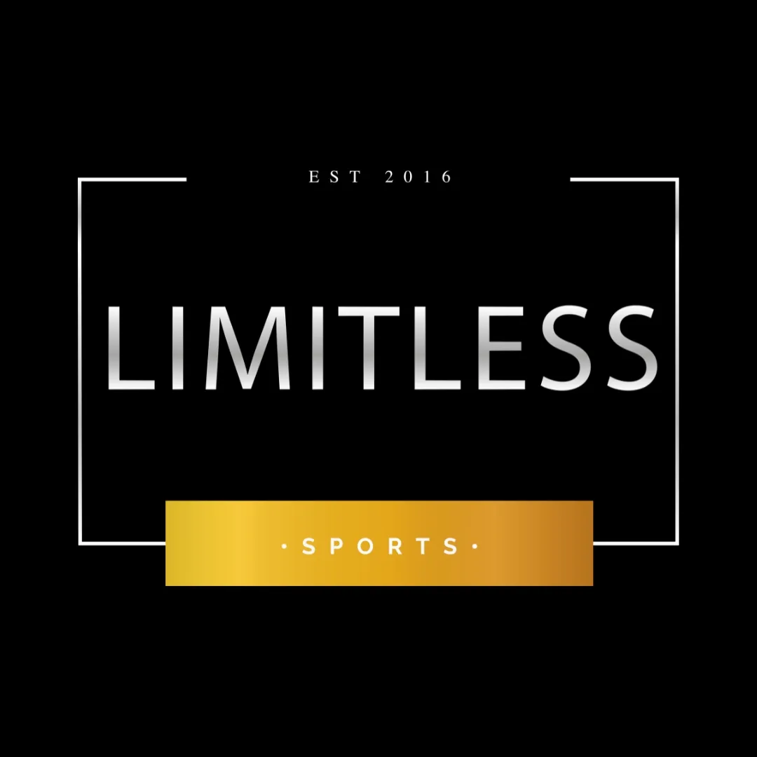 Limitless Sports