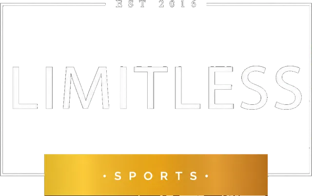 Limitless Sports